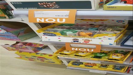 I Hope This Unicorn Doesn't Have Scab.