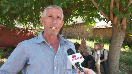 Vërshimet në Straçincë, banorët s’kanë marrë kompensimin