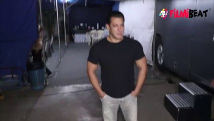 Salman Khan to earn THIS much from Bigg Boss 13; Check Out Here | FilmiBeat