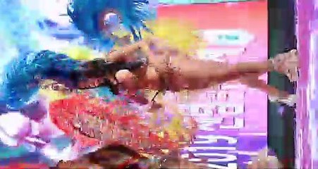 대천출장안마 ☎{Ø1Ø^7307+5207}♥{ 카톡sbS88 }【예v약ヌ금NO!】대천출장안마 대천출장마사지 -황제 대천오피 대천출장전문업소 대천출장안마 =대천콜걸