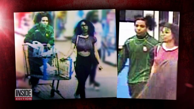 USA: Le nouveau défi qui inquiète les autorités: Lécher les pots de glace dans les supermarchés puis le remettre en rayon