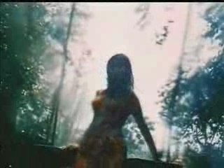 Hai Hai Yeh Majboori - Lata (Roti Kapada Aur Makaan - 1974)