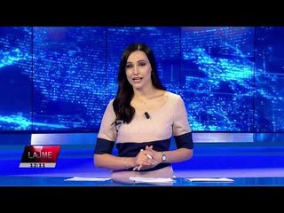Edicioni i Lajmeve Tv Klan 06 Korrik 2019, ora 12:00