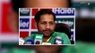 ICC Cricket World Cup 2019 : PAK vs BAN : Sarfaraz Ahmed Post Match Press Conference || Oneindia