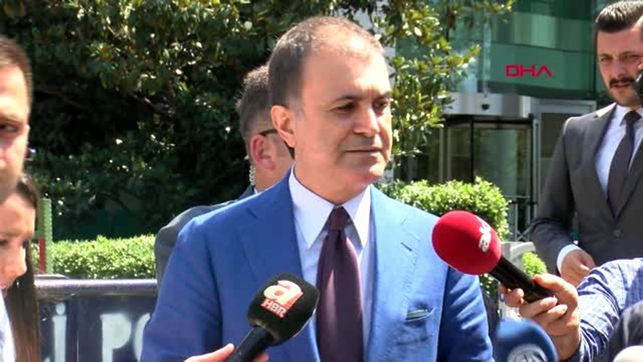 ÖMER ÇELİK BUNUN BİR RÖNTGENİ, MR'I ÇEKİLECEK 1