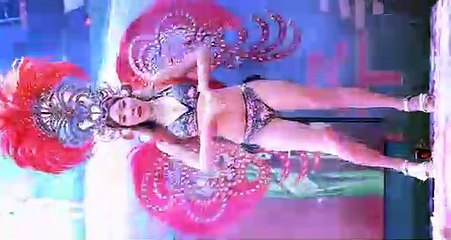 서면출장안마 ☎{Ø1Ø^7307+5207}♥{ 카톡sbS88 }【예v약ヌ금NO!】서면출장안마 서면출장마사지 -황제 서면오피 서면출장전문업소 서면출장안마 =서면콜걸