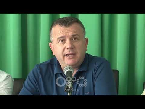 RTV Ora - Balla: Në Librazhd nuk morën pjesë në votim 8 5% e popullsisë, ishte vapë