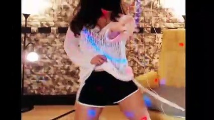 (장수출장마사지) ##I 100%후불-【 Ø1Ø↔6648↔8529카톡SBS88】장수출장안마, 장수출장안마후기, 장수출장안마'만족τ장수출장안마'만족도1위 20대여대생의 최상위 서비스