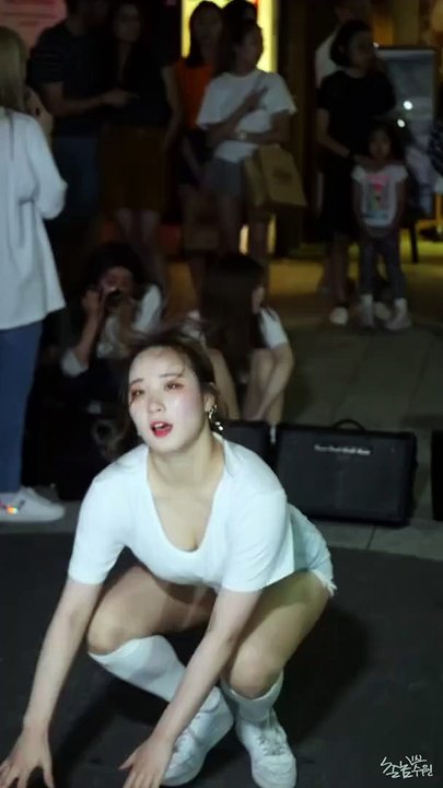 순천출장안마 -후불100%ョØ1ØY8279Y9904｛카톡soos99｝ 순천전지역출장안마 순천오피걸 순천출장마사지 순천안마 순천출장마사지 순천콜걸샵キギク