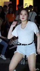 영관출장안마 -후불100%ョØ1ØY8279Y9904｛카톡soos99｝ 영관전지역출장안마 영관오피걸 영관출장마사지 영관안마 영관출장마사지 영관콜걸샵キギク