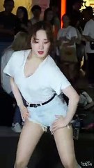 고성출장안마 -후불100%ョØ1ØY8279Y9904｛카톡soos99｝ 고성전지역출장안마 고성오피걸 고성출장마사지 고성안마 고성출장마사지 고성콜걸샵キギク