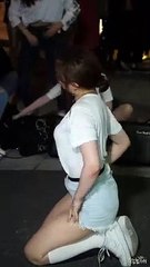 영관출장안마 -후불100%ョØ1ØY8279Y9904｛카톡soos99｝ 영관전지역출장안마 영관오피걸 영관출장마사지 영관안마 영관출장마사지 영관콜걸샵キギク