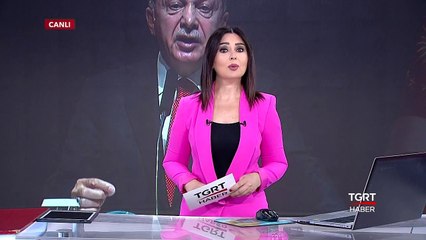 Cumhurbaşkanı Erdoğan: "ABD İHA Vermiyordu, Şimdi Üretiyoruz"