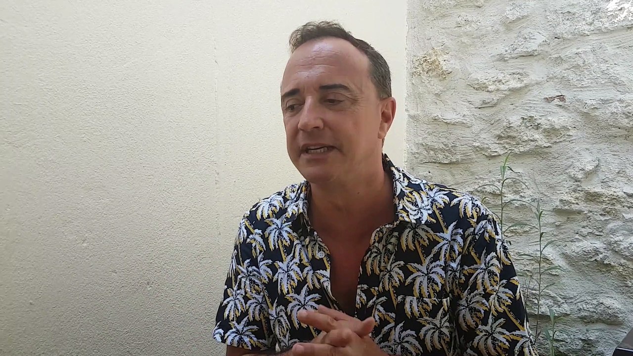 Frédéric Fage Lettres à Anne