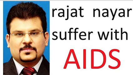 RAJAT+NAYAR+BOLLYWOOD+ASTROLOGER- NA8UHY4E3WAQ1