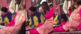 gurdas mann viral video