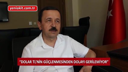 Prof. Gündoğan'dan Ekonomi yönetimine çağrı: Eğer para sistemini değiştirmezsek batacağız