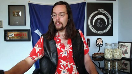 Even CNN Praised Trumps' 4th of July Speech