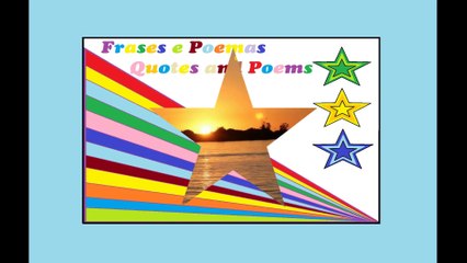 Boa tarde amigo, lembrei de você, tenha uma tarde incrível! [Mensagem] [Frases e Poemas]