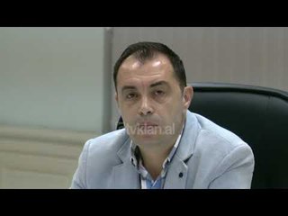 KQZ shtyn ankimimet e “Bindja Demokratike”