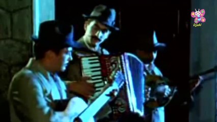 Ας μην ξημέρωνε ποτέ (As min ximerone pote) - Alkistis Protopsalti