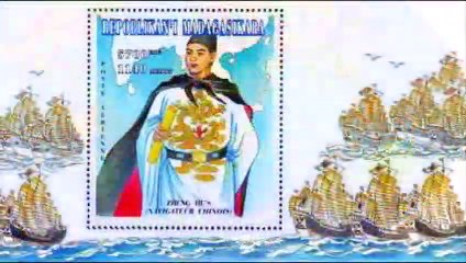 العظماء_المائة 10 حكاية المكتشف الحقيقي لأمريكا بيري  ريس()