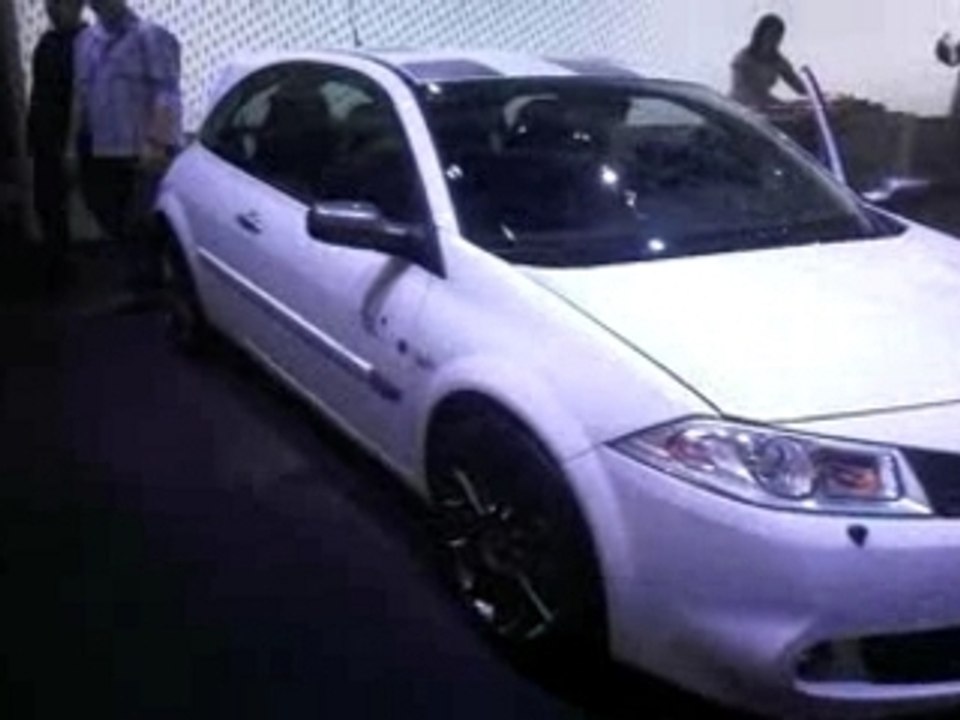 Vidéo-0004