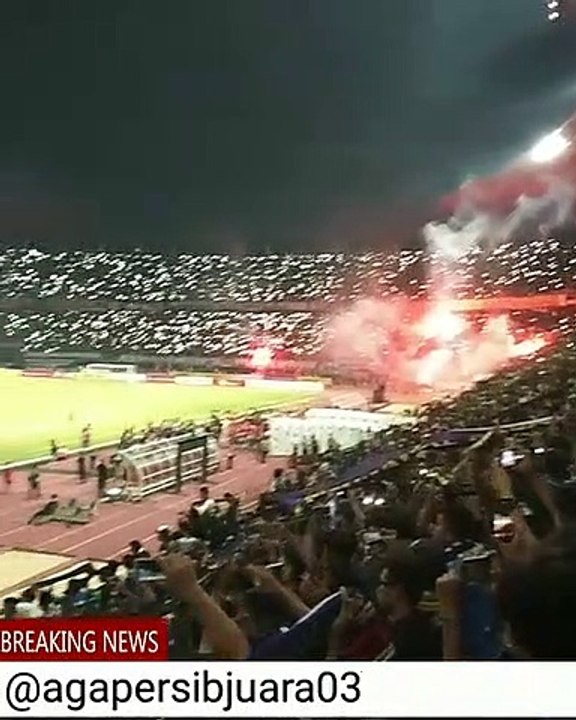 VikingBonekSatuHati