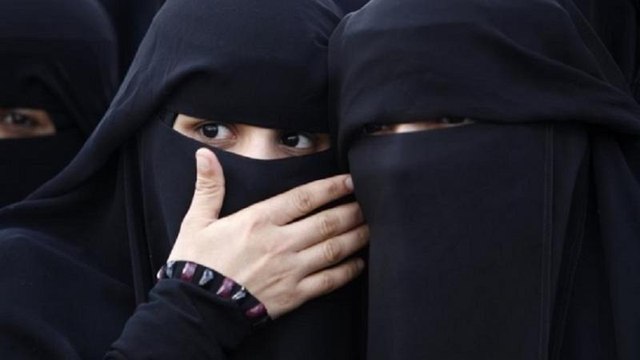 Tunisie : le Niqab interdit dans les institutions publiques