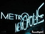 MetrOpolis    Tecktonik   Events