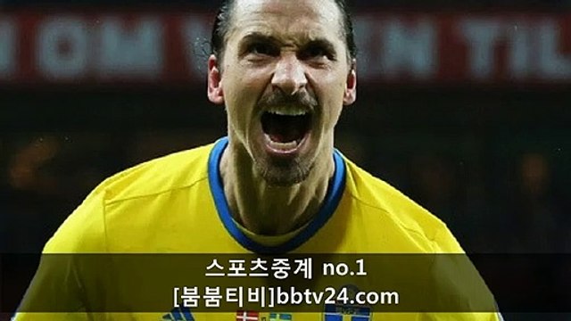 ㉾º[붐붐티비]bbtv24.com 스포츠중계,해외스포츠중계,해외축구중계,해외야구중계.해외농구중계,mlb중계,nba중계º㉾