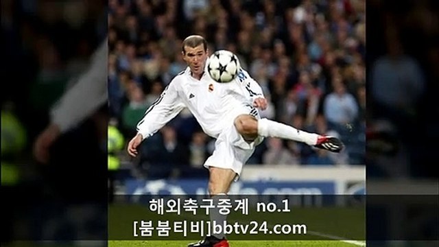 ㉾ª[붐붐티비]bbtv24.com 스포츠중계,해외스포츠중계,해외축구중계,해외야구중계.해외농구중계,mlb중계,nba중계ª㉾