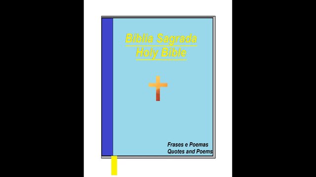 Boa tarde povo de Deus, que Deus possa realizar todos os seus sonhos! [Mensagem] [Frases e Poemas]