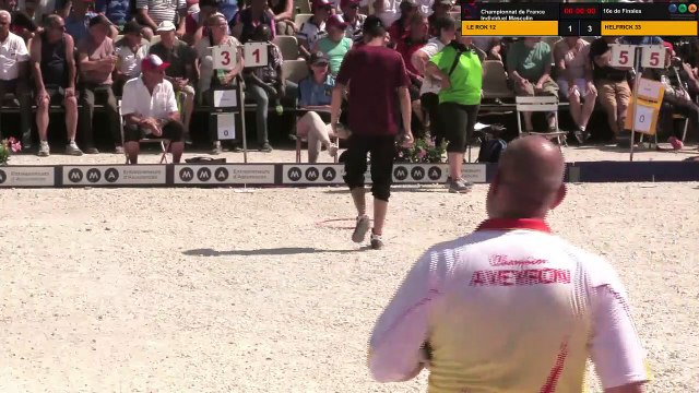 Championnat de France Individuel Masculin 2019 (7)