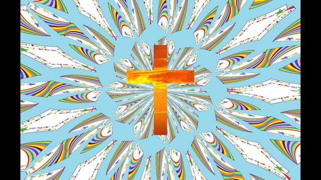 Boa tarde povo de Deus, que Deus possa te proteger desse mundo ruim! [Mensagem] [Frases e Poemas]