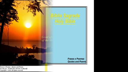 Good afternoon people of God, have an afternoon with the Holy spirit! [Message] [Quotes and Poems]