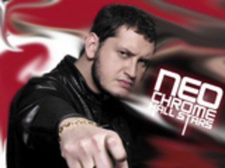 SETH GUEKO - INTERVIEWÉ PAR LES INTERNAUTES