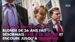 Allison Mack accusée de trafic sexuel : l’affaire va être adaptée en téléfilm