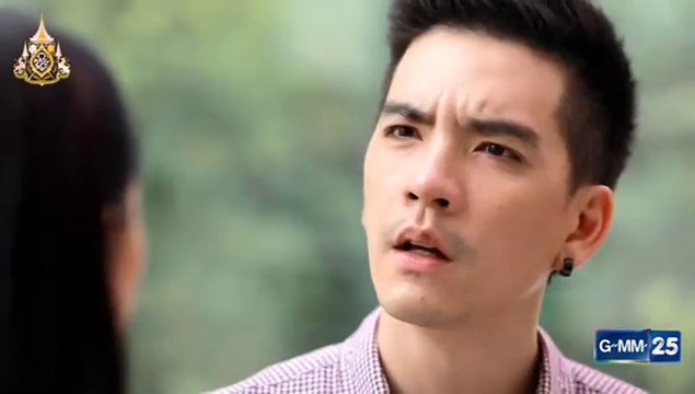 รักโกหก EP.4 Club Friday 11 วันที่ 6 กรกฎาคม 2562 || Club Friday The Series 06/07/2562