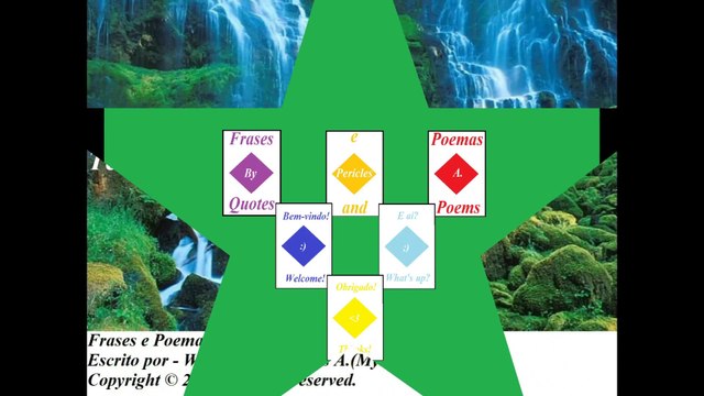 Terça-feira: Tenha um grande dia! [Mensagem] [Frases e Poemas]