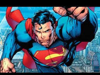 العظماء المائه#