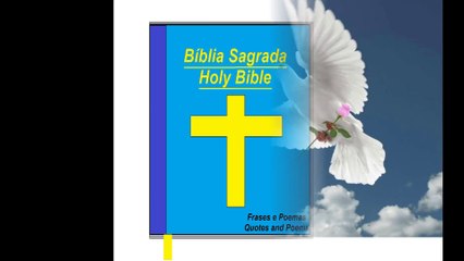 Domingo: Dia de procurar a Deus, do almoço em família e ir a praia! [Mensagem] [Frases e Poemas]