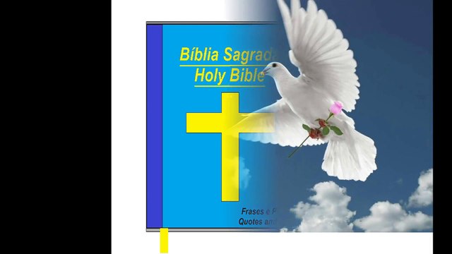 Sunday: Day to seek God, family lunch and go to beach! [Message] [Quotes and Poems]