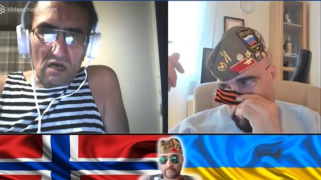 Типерь живу Швеция, Йотуборги, а он Чибаксар // 2019-06-03_22-02 #Farhad_ролик #Far18+ #запретный