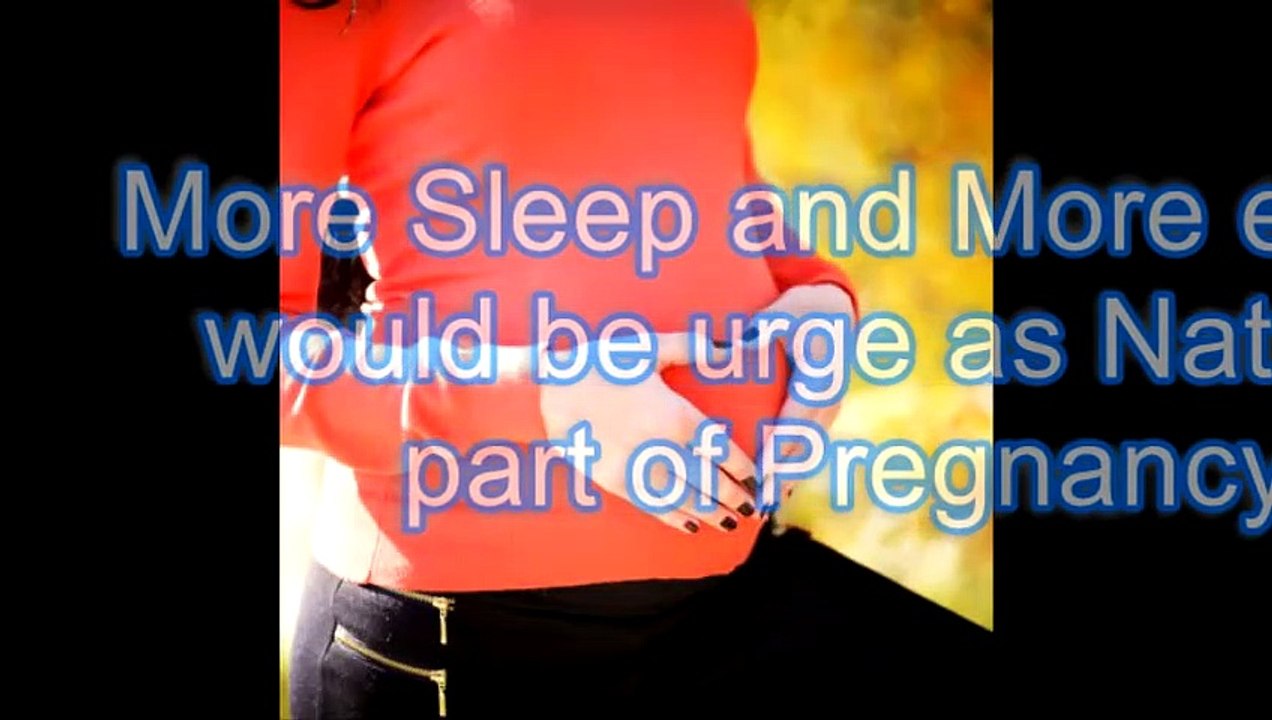 Pregnancy is a Miracle | Home Remedies| Natural Treatment | How to| Natural Treatment | What is Pregnancy | Pregnancy