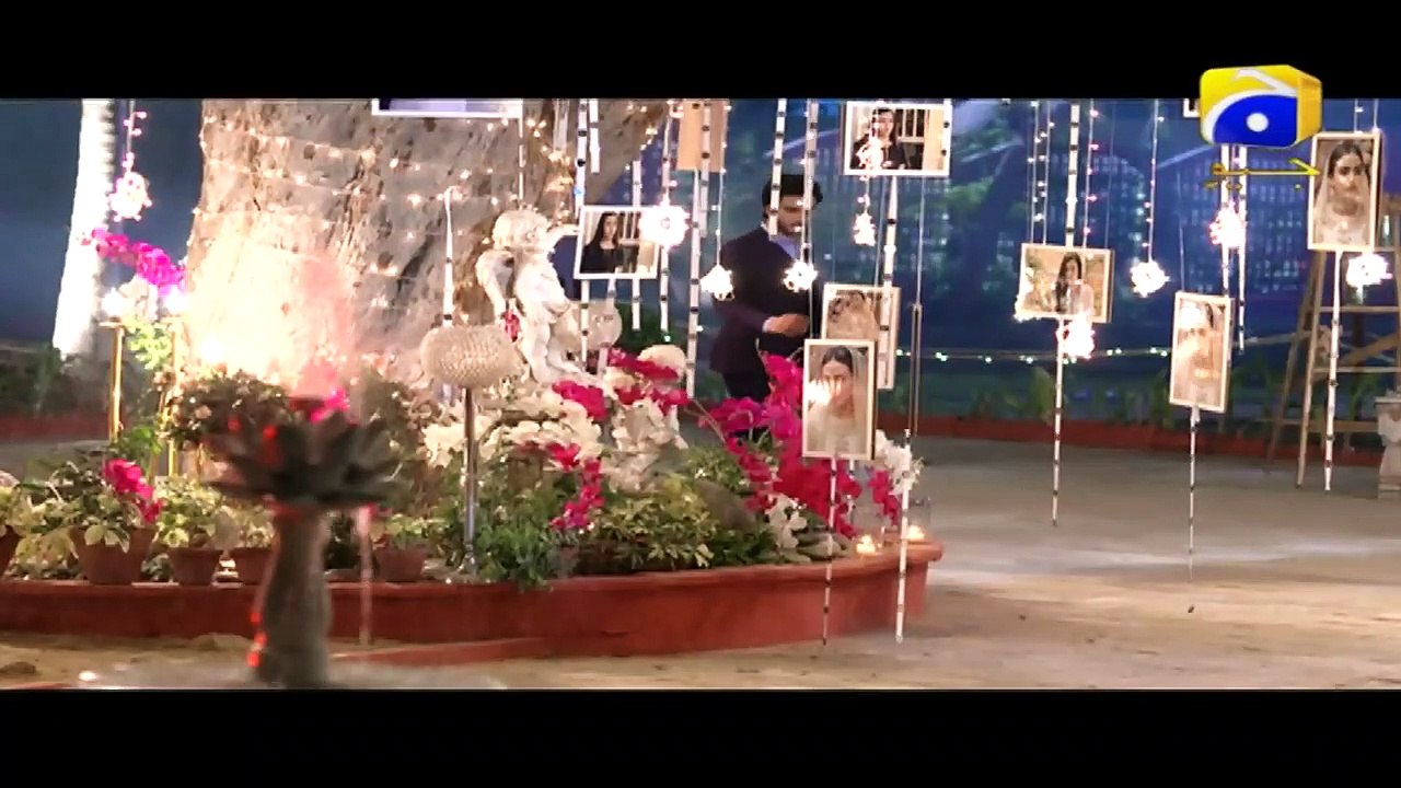Ost_Darr_khuda_say_
