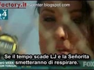 P..B.. Promo 3x11 Sub ita