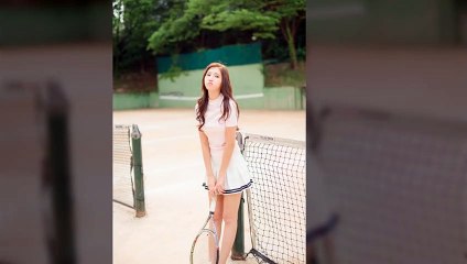 옥천출장샵후불 ⊇ Ø1Ø_7386_8094 【카카오톡 ss69】 ∠ 진천출장아가씨강추 공주출장샵가격 서산출장업소후기 금산출장아가씨후기