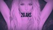 Britney Spears, 20 ans de succès et de scandales - Documentaire Musical