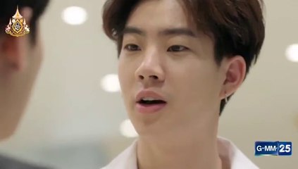 ทฤษฎีจีบเธอ Theory of Love EP.6 วันที่ 6 กรกฎาคม 2562 || ทฤษฎีจีบเธอ Theory of Love 06/07/2562